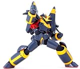 �ȥåפ�ͤ館! ����Х����� GUNBUSTER