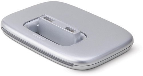 Kamerazubehoer: BELKIN HUB 7 PORT USB 2.0