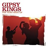 album art to The Very Best Of