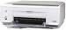 HP オールインワンプリンタ PSC1510 [Q5886C#ABJ]