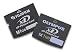 SanDisk 1 GB xD Picture Card SDXDM-1024-A10