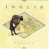 Inglis Buffalo by Finch