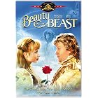 Beauty and The Beast (1987) (Ws Sub) by 