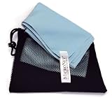 Rick Steves 40" Travel Towel