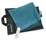 Rick Steves 62" Travel Towel