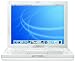 Recalled Item: Apple iBook Notebook 12.1