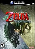 Legend of Zelda: The Twilight Princess