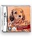 Nintendogs - Dachshund &amp; Friends