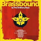 The Ordinary Boys