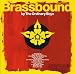 Brassbound