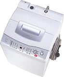 MITSUBISHI 洗濯乾燥機 (8Kg) MAW-D8XP-W (ピュアホワイト)