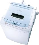 TOSHIBA DD����С�������� �������ư������ �饤�ȥ֥롼 AW-70DB