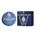 Truefitt & Hill Trafalgar Shaving Cream 5.8 oz