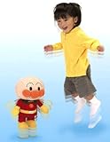 �ޤͤ��ƥ�����!����ѥ�ޥ�