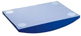 Seesaw Foam Block