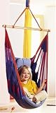 Chilly Swing Seat