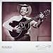 Slim Dusty Sings