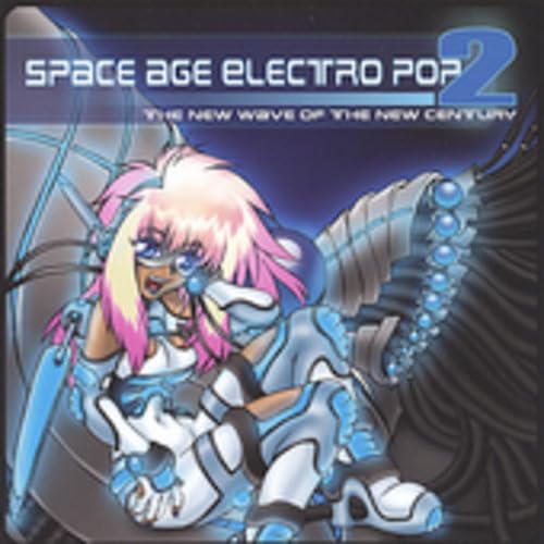 Pop - New Wave - Zortam Music