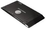 ENXL100-SR ELSA nX-STATION L100