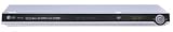 LG�Ż� DVP-EX30 DVD�ץ졼�䡼 ����ॿ���� DiVX�б�
