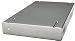 LaCie �|���V�F2.5 100GB USB2.0/FW 5400rpm 300808J
