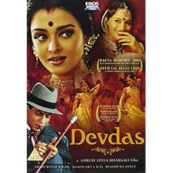 Devdas