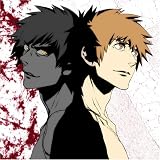 ���η� Image drama CD vol.2