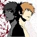 ���̌� Image drama CD vol.2