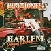 Harlem: Diary of a Summer
