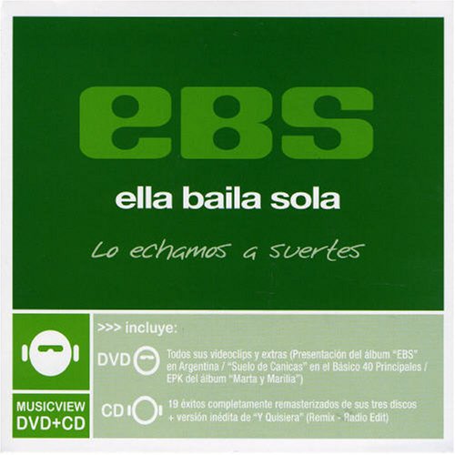 øG - Lo Echamos a Suertes - Zortam Music