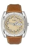 Jewelry : Fossil - AM3893 (Size: men) - ThingsYourSoul.com :  quartz fossil hollidays gift