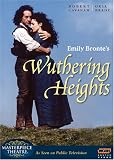 Wuthering Heights (Masterpiece Theatre, 1998)