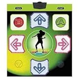 Xbox Wireless Dance Pad