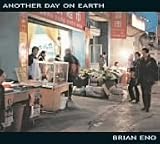 Another Day On Earth