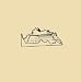 Jose Gonzalez: VENEER
