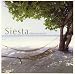 Siesta~おひるねリゾート
