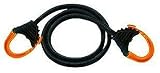 Master Lock 3028DAT Snap-Lok Bungee Cord
