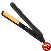 Farouk CHI 1 Inch Ceramic Flat Hairstyling Iron