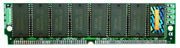 Zubehoer: 16MB CISCO ROUTER 2500/2511