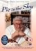 Pie In The Sky - Series 4