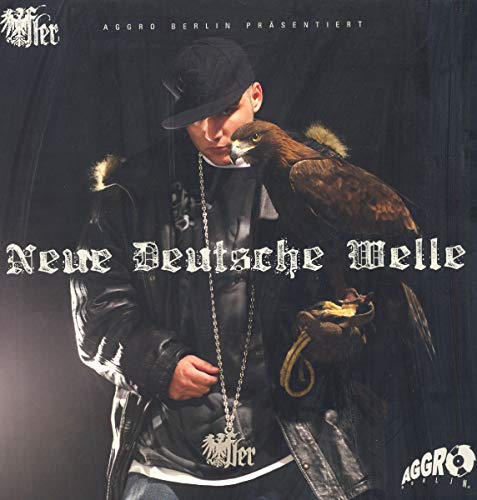 The Andrews Sisters - Rum and Coca Cola - Zortam Music