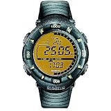 Altimax by Suunto