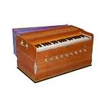 Harmonium, Fixed Frame, Coupler
