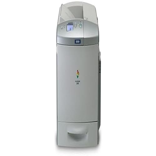 Drucker: Epson AcuLaser C2600DTN Laserdrucker A4 7.5ppm 600dpi 64.0 MB Fast/Centr./USB PS