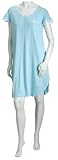 Carole Hochman Cotton Gown