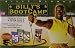 Billy Blank BootCamp TaeBo DVD & Bands Bootcamp As Seen On TV