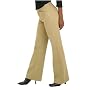 Lee Jeans Women's One True Fit Basic Flare