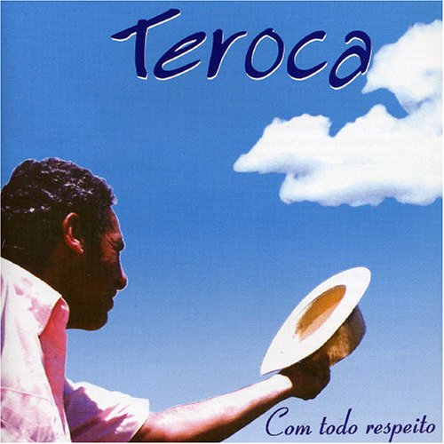 Com Todo Respeito