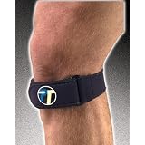 Knee Pro-Tec Patellar Tendon Strap