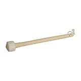 Wind Gong Beater, Small